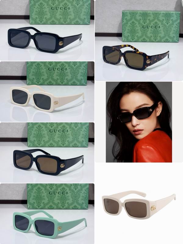 Gucci GG1403S 53 15-140 c07