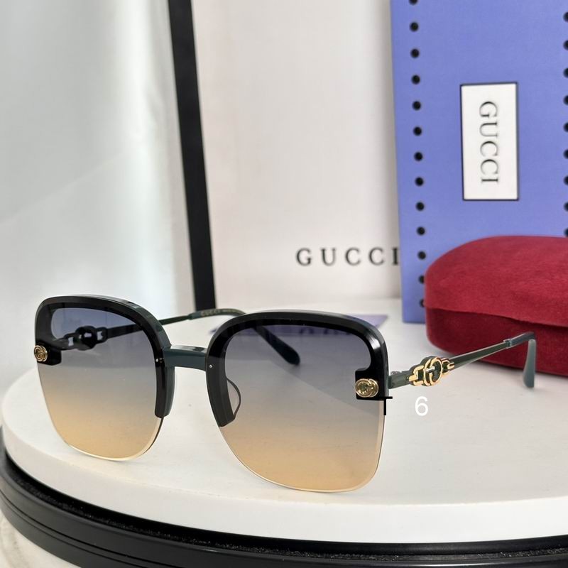 Gucci GG1404 60 14-145 e01