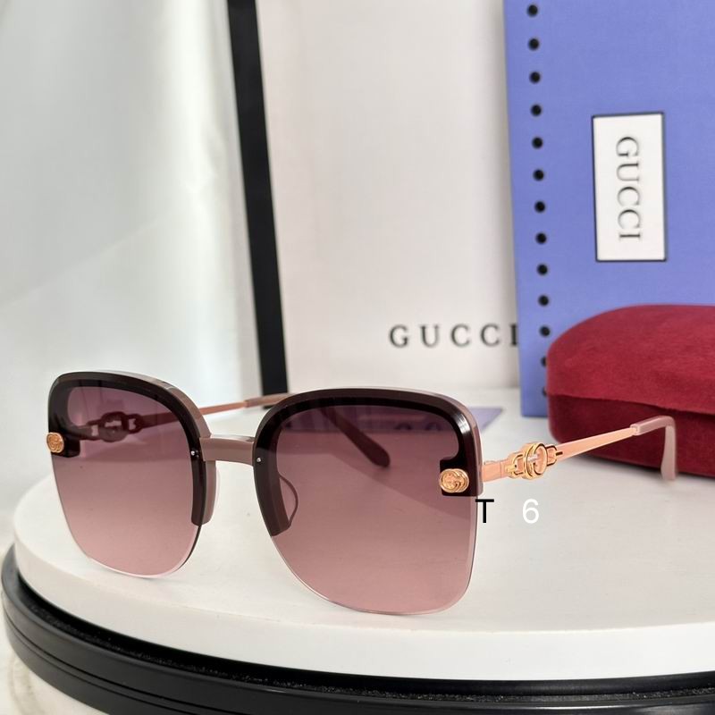 Gucci GG1404 60 14-145 e02
