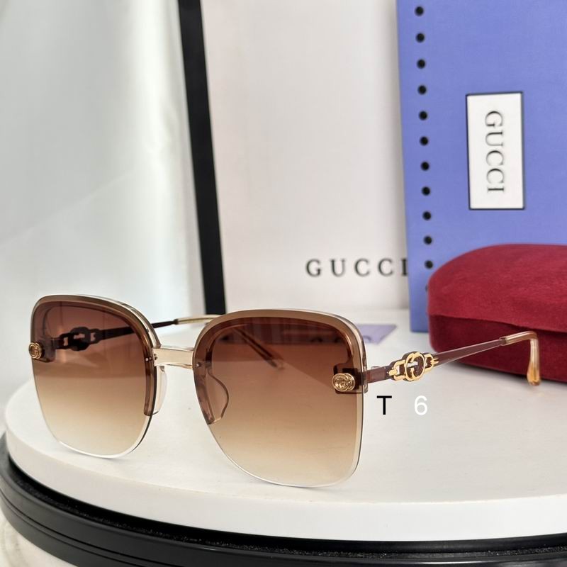 Gucci GG1404 60 14-145 e03