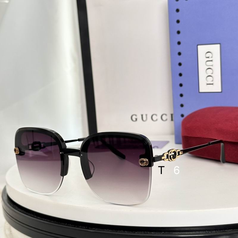 Gucci GG1404 60 14-145 e04