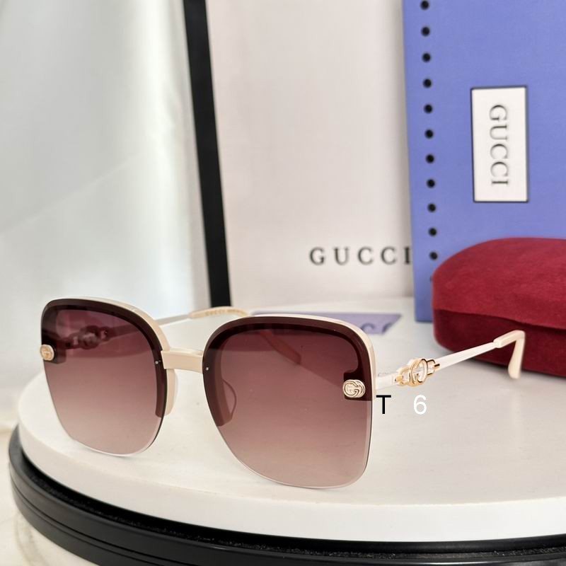 Gucci GG1404 60 14-145 e05