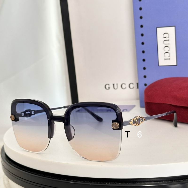Gucci GG1404 60 14-145 e06