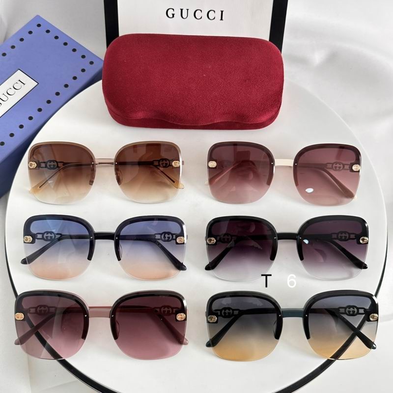 Gucci GG1404 60 14-145 e08