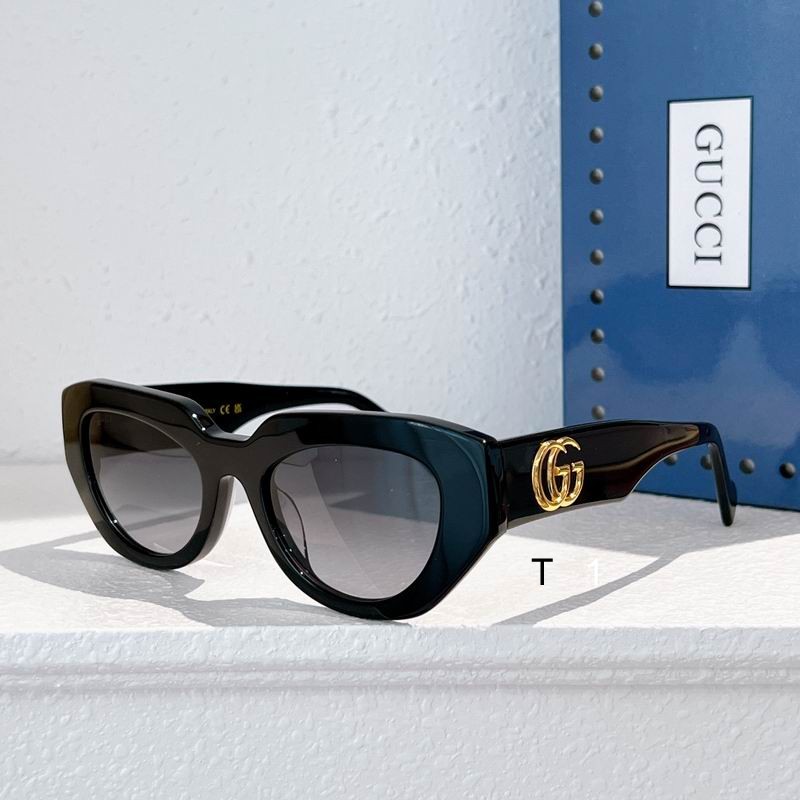 Gucci GG1421S 51 20-145 a02