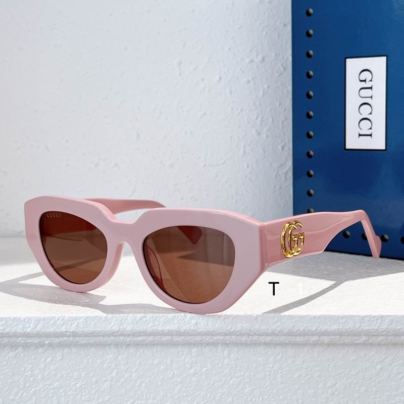 Gucci GG1421S 51 20-145 a03