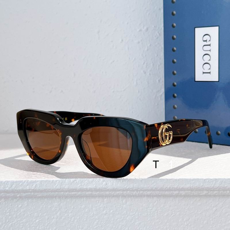 Gucci GG1421S 51 20-145 a04