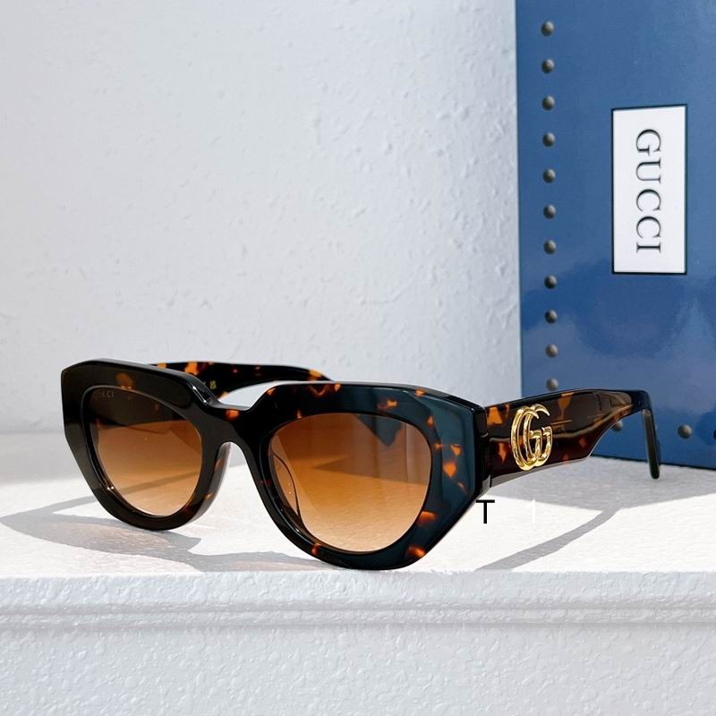 Gucci GG1421S 51 20-145 a05