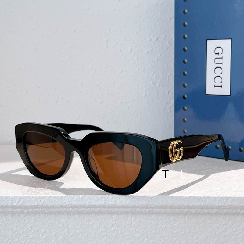 Gucci GG1421S 51 20-145 a06