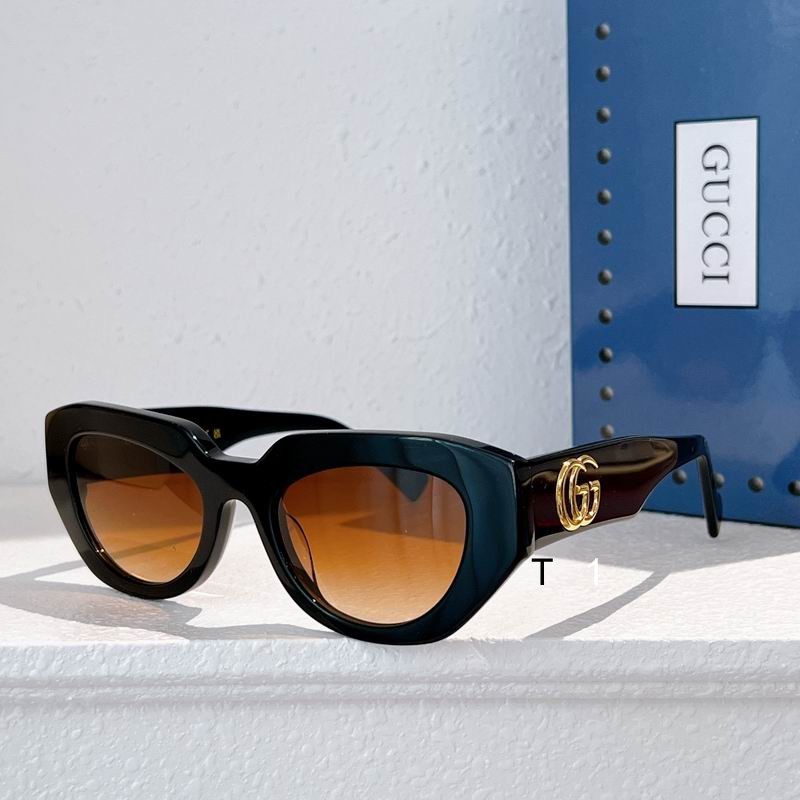 Gucci GG1421S 51 20-145 a07