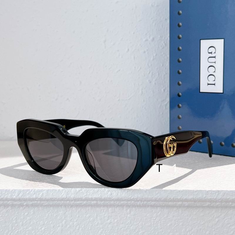 Gucci GG1421S 51 20-145 a09