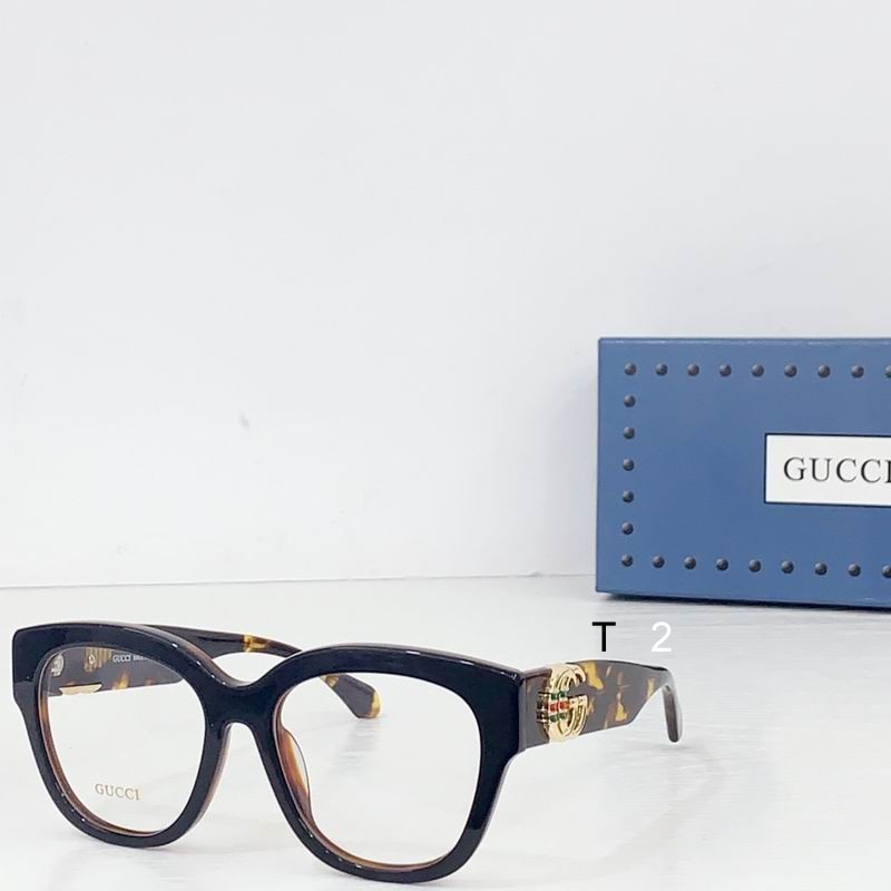 Gucci GG1550S 55 20-145 b 01