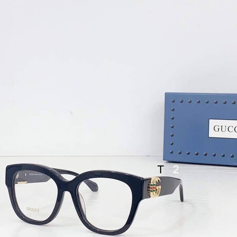 Gucci GG1550S 55 20-145 b 02