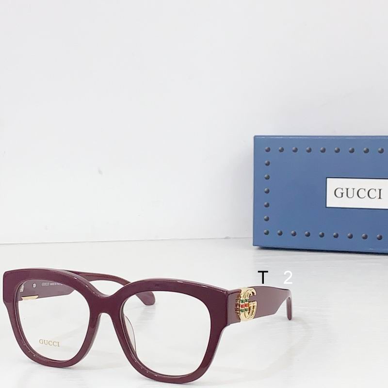Gucci GG1550S 55 20-145 b 03