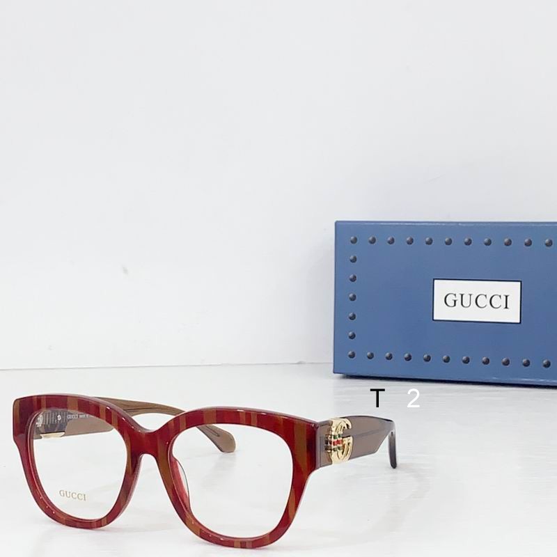 Gucci GG1550S 55 20-145 b 04