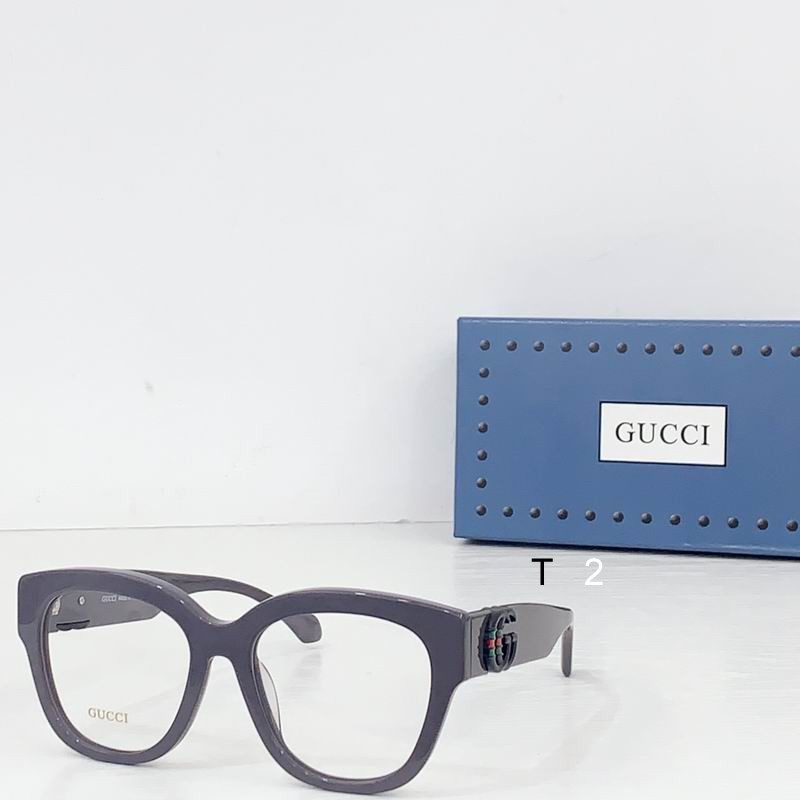 Gucci GG1550S 55 20-145 b 05