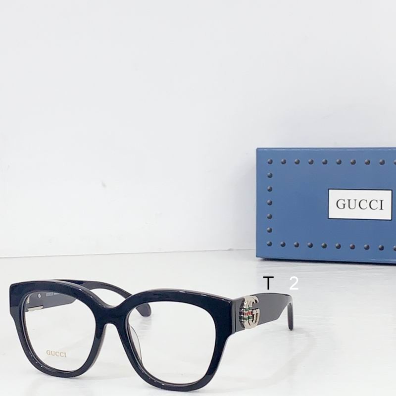 Gucci GG1550S 55 20-145 b 07