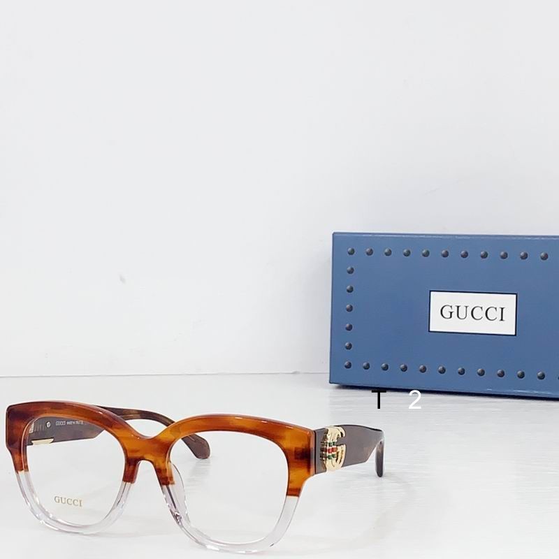 Gucci GG1550S 55 20-145 b 08