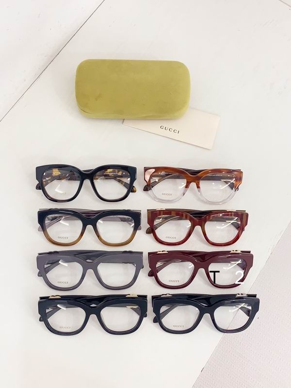 Gucci GG1550S 55 20-145 b 09