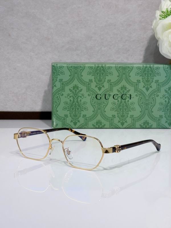 Gucci GG1593S 56 19-145 c03