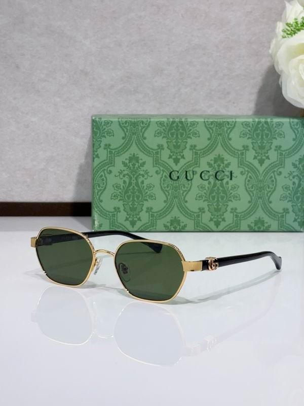 Gucci GG1593S 56 19-145 c04