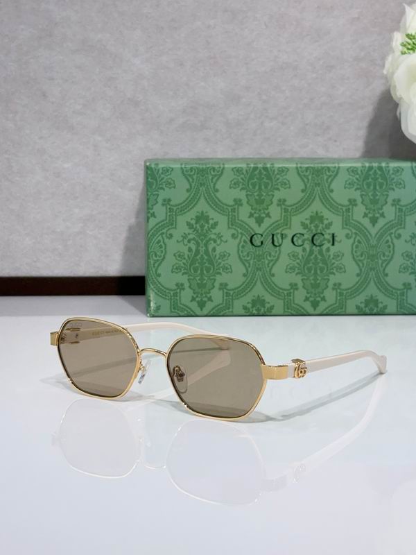 Gucci GG1593S 56 19-145 c07