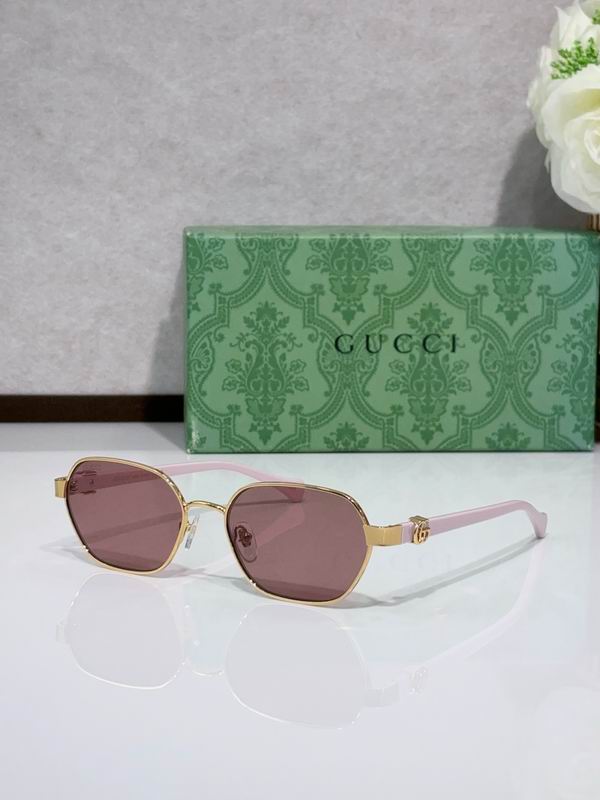 Gucci GG1593S 56 19-145 c08