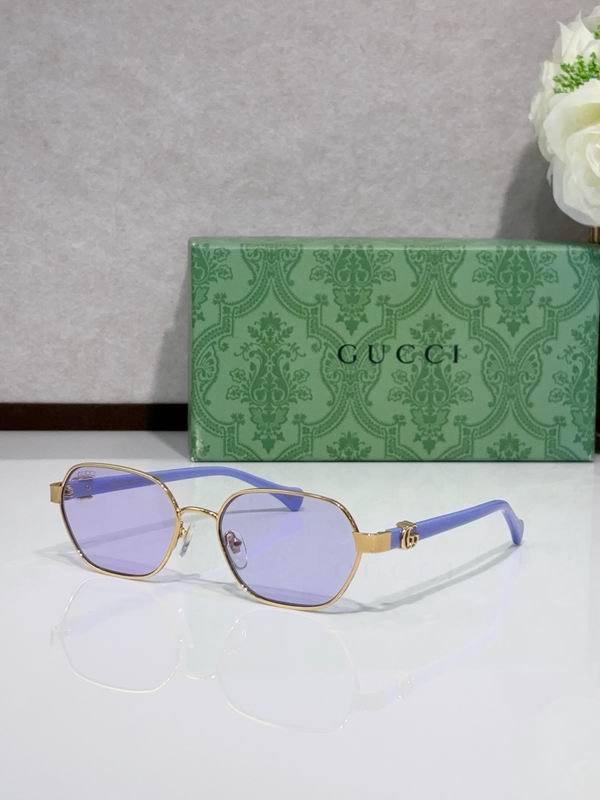 Gucci GG1593S 56 19-145 c09