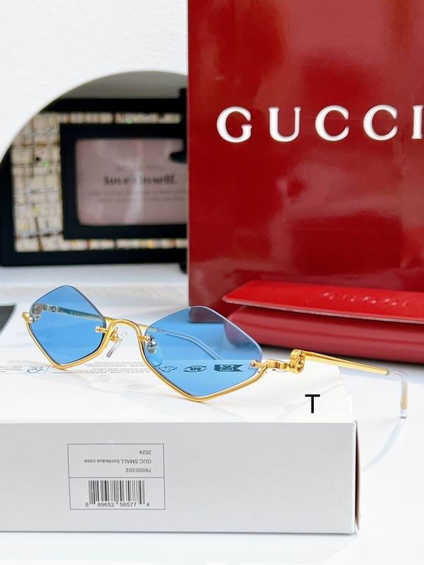 Gucci GG1604S 53 22-135 a01