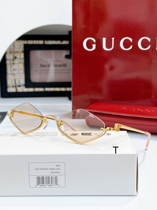 Gucci GG1604S 53 22-135 a02