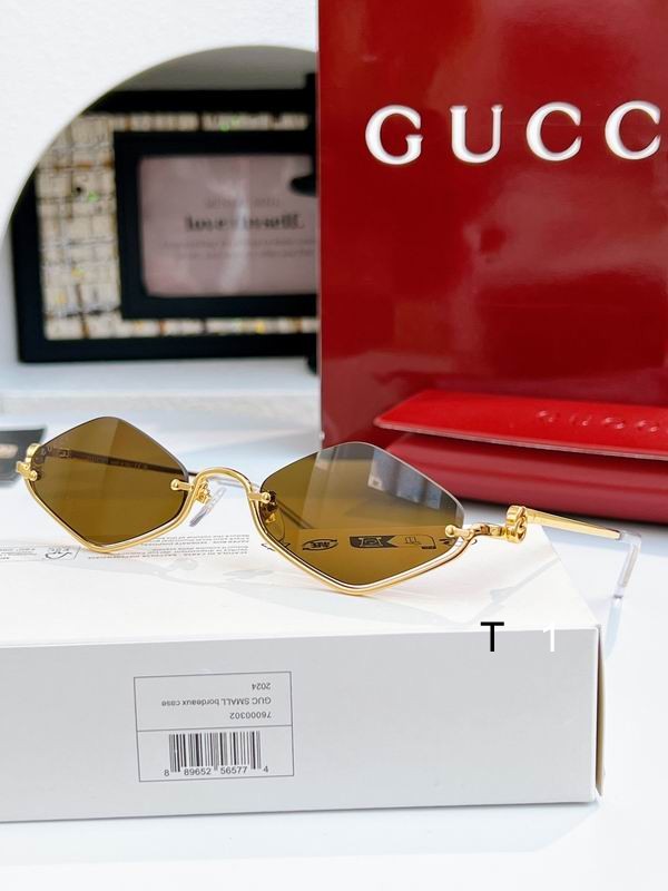 Gucci GG1604S 53 22-135 a03