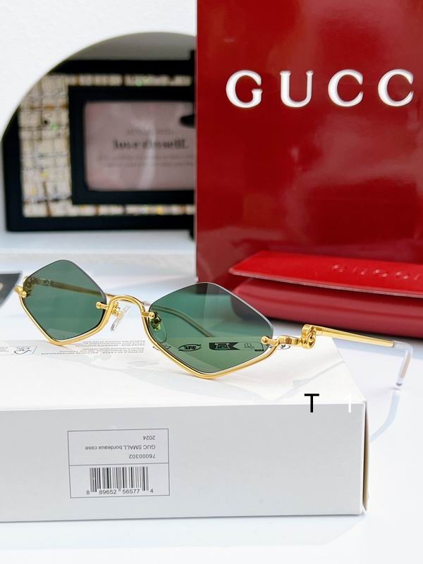 Gucci GG1604S 53 22-135 a04