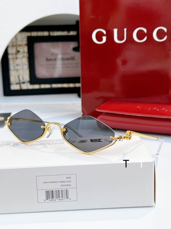 Gucci GG1604S 53 22-135 a05
