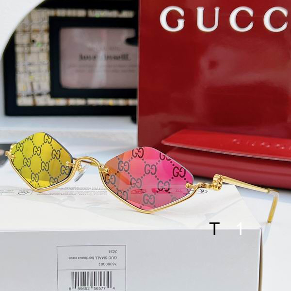 Gucci GG1604S 53 22-135 a06