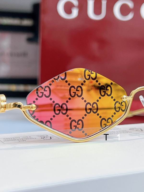 Gucci GG1604S 53 22-135 a07