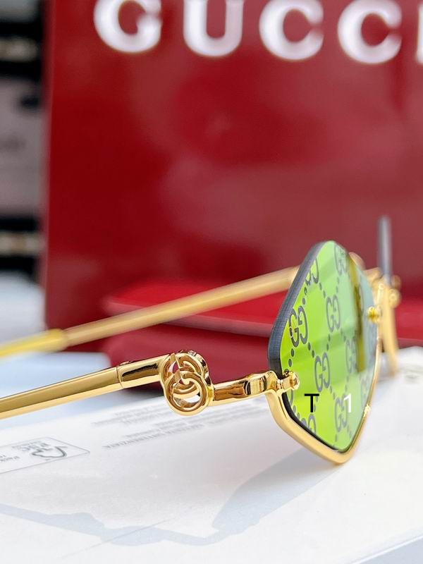 Gucci GG1604S 53 22-135 a08