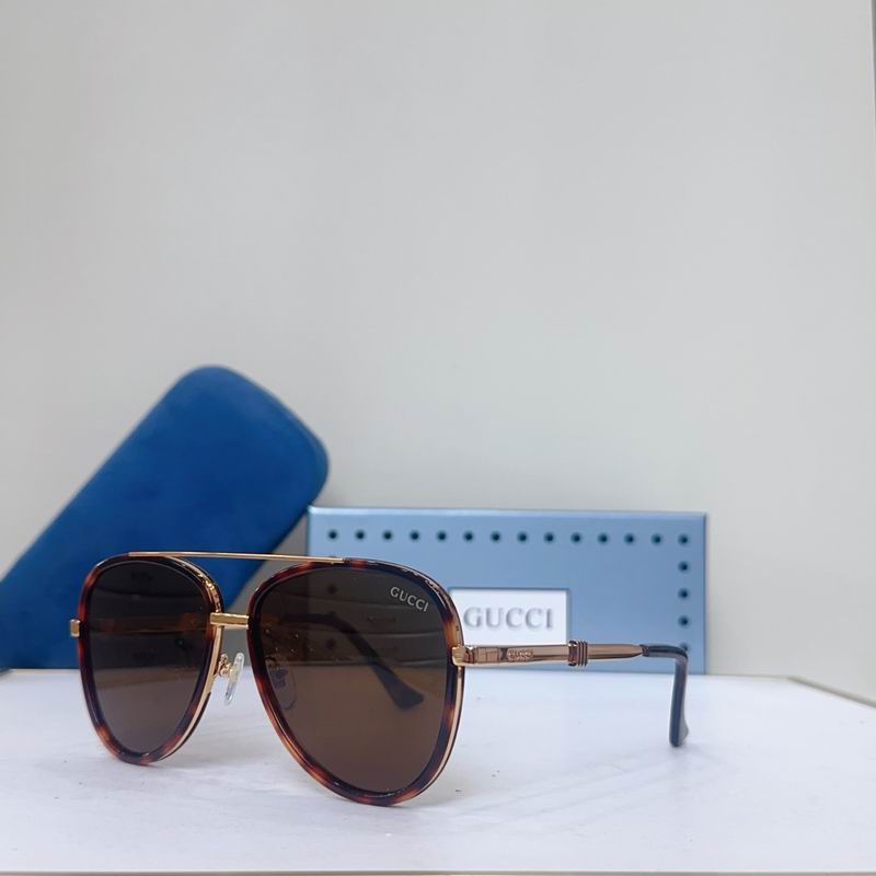 Gucci GG1618 57 16-145 g01