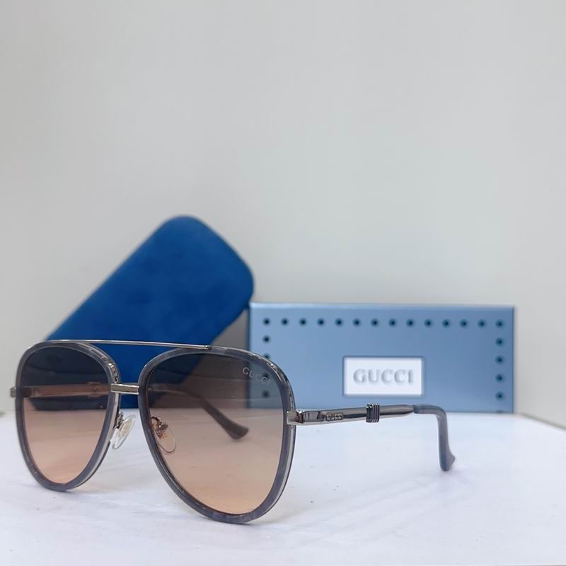 Gucci GG1618 57 16-145 g02