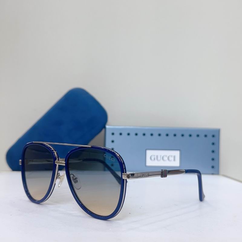 Gucci GG1618 57 16-145 g04