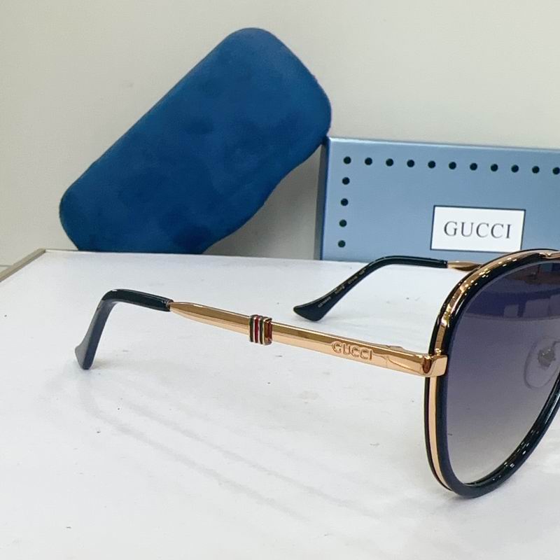 Gucci GG1618 57 16-145 g05