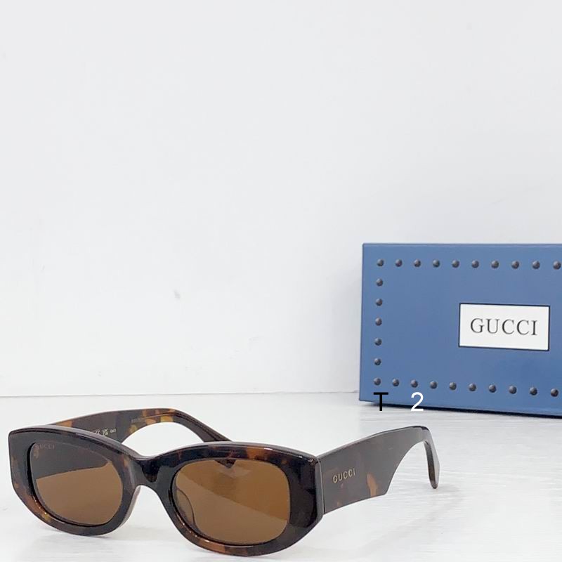 Gucci GG1627S 51 22-145 b02