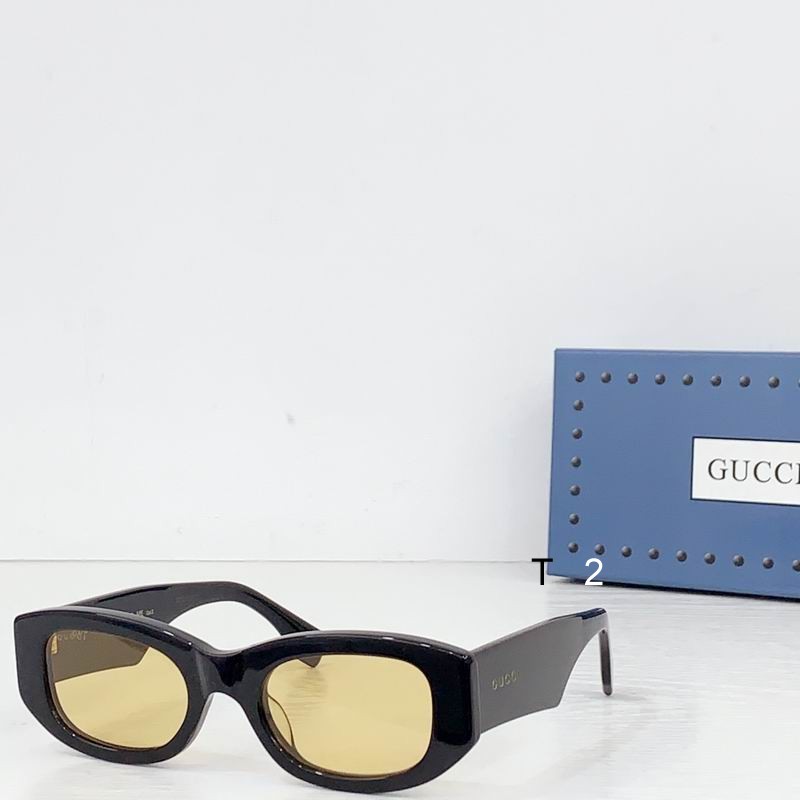 Gucci GG1627S 51 22-145 b03