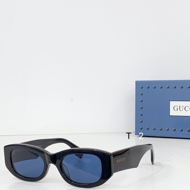 Gucci GG1627S 51 22-145 b04