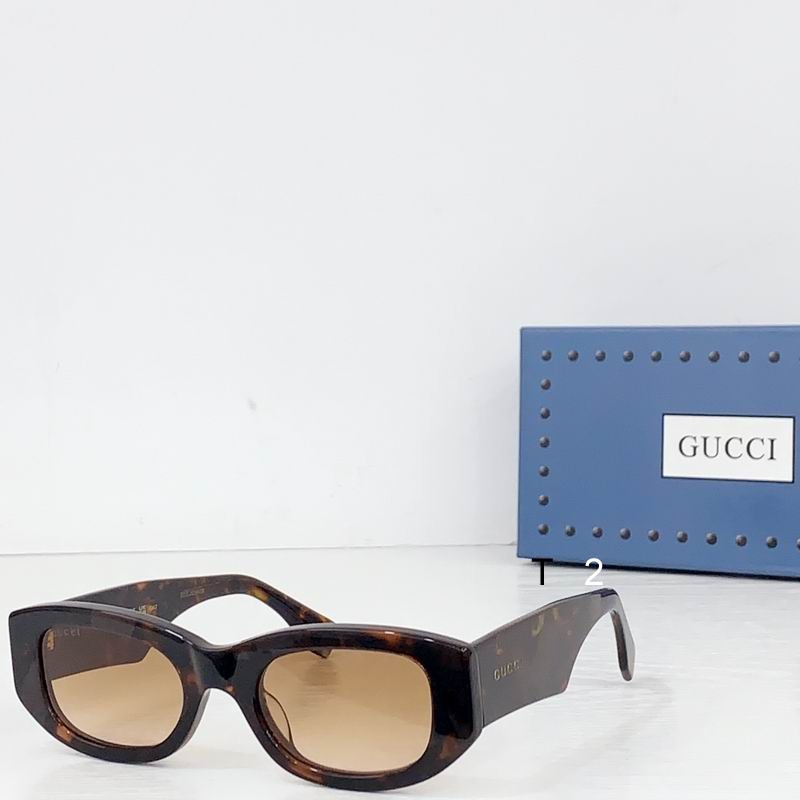 Gucci GG1627S 51 22-145 b05