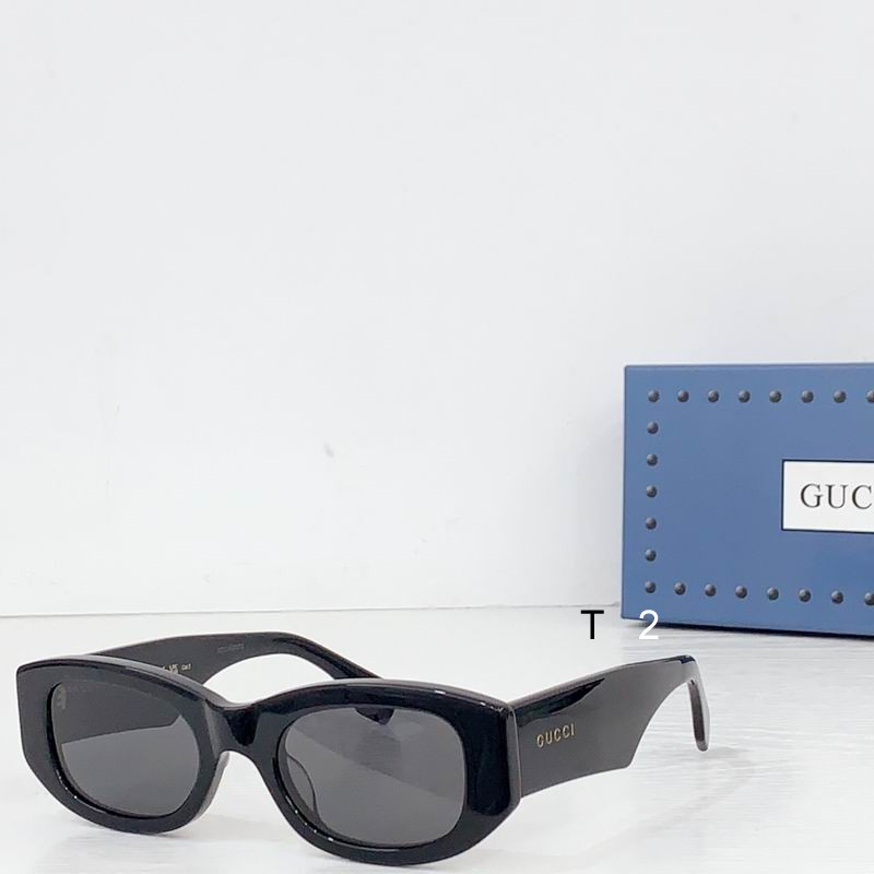 Gucci GG1627S 51 22-145 b06