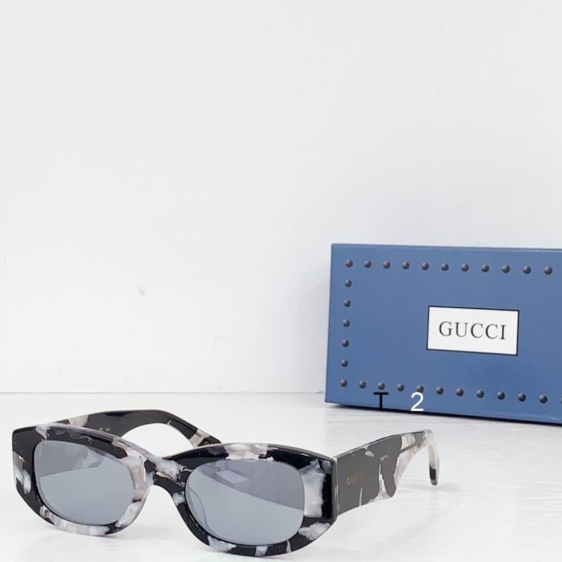 Gucci GG1627S 51 22-145 b07