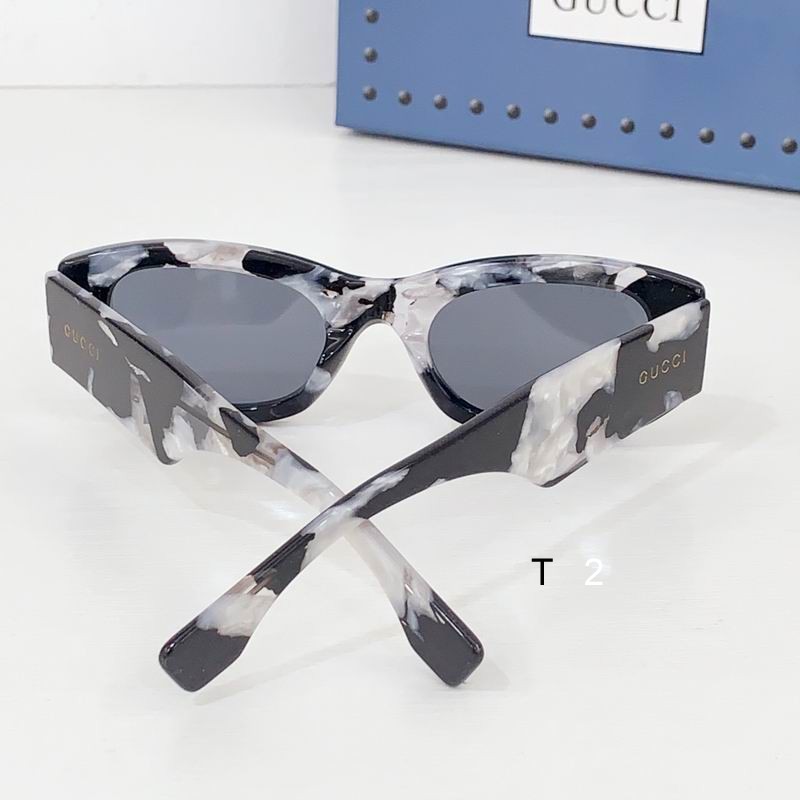 Gucci GG1627S 51 22-145 b08