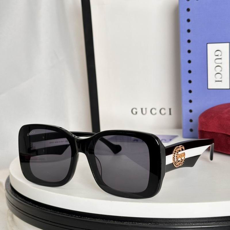 Gucci GG1644 65 14-145 e01