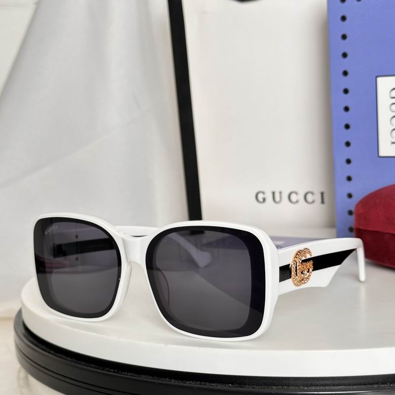 Gucci GG1644 65 14-145 e04