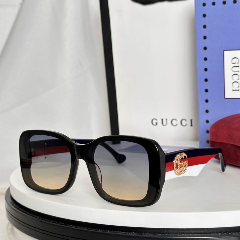 Gucci GG1644 65 14-145 e05